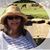 Deborah Griffin Ferretti's profile image
