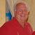 Terry Bobroff's profile image