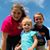 Staci Musgrove's profile image