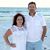 Roni Waddell Lukens's profile image