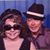 Misty Adams Lickey's profile image