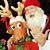 Dave Thomas's profile image