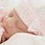 Anita Bridgers's profile image