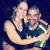 Erica Nemeth's profile image