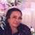 Ada L. Rodriguez-reyes's profile image