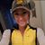 Jaima Rose's profile image