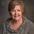 Debbie Kirk McKenzie's profile image