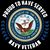 Neil L. Gwinn's profile image