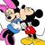 Janie Thompson's profile image