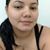 Alejandra Ortega's profile image