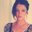 Brooke Windle's profile image