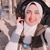Sherein H. Anwar's profile image