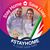 Watheq Kawar's profile image