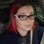 Amanda Mundy's profile image