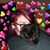 Dellany Stratton's profile image