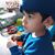 Ramiro Cruz's profile image