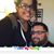 Familia Santiago-Rosa's profile image