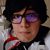 Ernesto Mira's profile image
