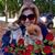 Sarah Fatima Parsons's profile image