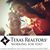 Tempi Starks's profile image