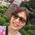 Wilsen Suzuki's profile image