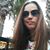 Brandi Farr Griffith's profile image