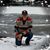 Rhonda Rose's profile image