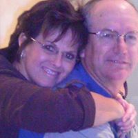 Ernie Debbie Frazee's profile image