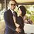 Ivonne Mehjiahh's profile image