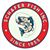 Schafer Fisheries Inc.'s profile image