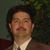 Juan Cruz's profile image