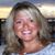 Karen Rollins Brown's profile image