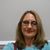 Diane Fuqua's profile image