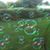 Loretta Campbell Spradlin's profile image