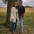 Haylee Hranicky's profile image