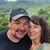 Polly McGinnis Christman's profile image