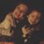 Carleigh Kasem's profile image