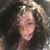 Barb Seaquist's profile image