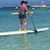 Brenda Marshall Amy's profile image