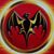 Noel Rodriguez's profile image
