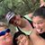 Monica Saenz's profile image