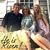 Julie Copelan's profile image