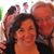 Linda Grassia's profile image