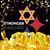 Mindi Schwartz's profile image
