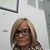 Tonya Krumm's profile image