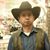 Artemio Caton's profile image