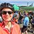 Sarah Gibson's profile image