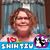 Sandy Horne-Whisman's profile image