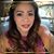 Claudia Muñoz's profile image