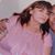 Leticia Cadena's profile image